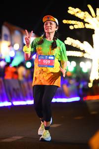 BIB: 
                            <button type="button" onclick="openModal(23288815)" class="btn btn-primary btn-sm float-right btn-popup" data-toggle="modal" data-target=".modal-high-quality">
                        <i class="fas fa-shopping-cart"></i> Add to Cart
                    </button>
                                            <button type="button" onclick="isThisMe(23288815, true)" class="btn btn-success btn-sm float-right btn-popup btn-isme hidden" data-toggle="tooltip" data-placement="bottom" title="นี่คือรูปของคุณใช่ไหม คลิกที่นี่เพื่อเอาเข้าอัลบั้ม">
                        <i class="fas fa-plus"></i> Add to album
                    </button>
                    <button type="button" onclick="isThisMe(23288815, false)" class="btn btn-warning btn-sm float-right btn-popup btn-isnotme hidden">
                        <i class="fas fa-ban"></i> Remove from album
                    </button>